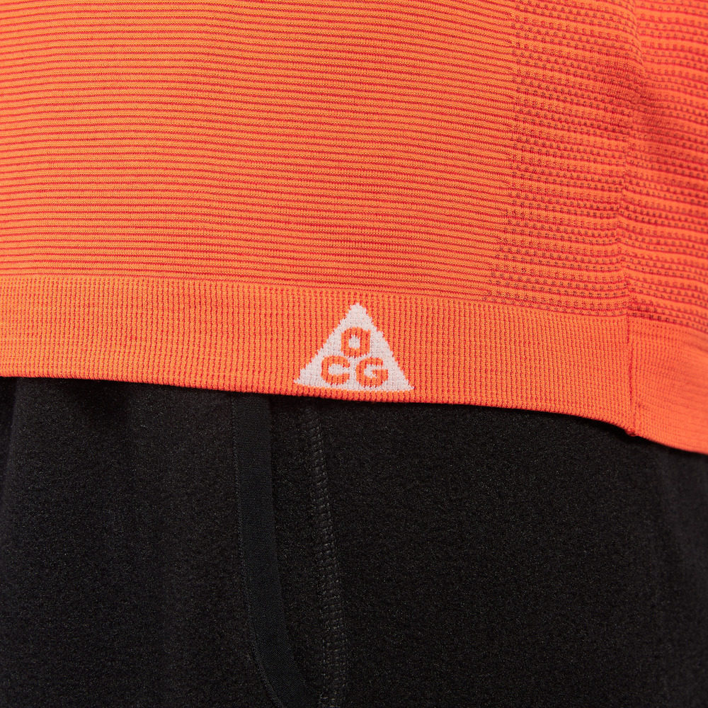 NIKE耐克男子ACG户外运动训练圆领长袖T恤FV8907-819,淘宝优惠券,粉丝福利购,淘宝优惠卷