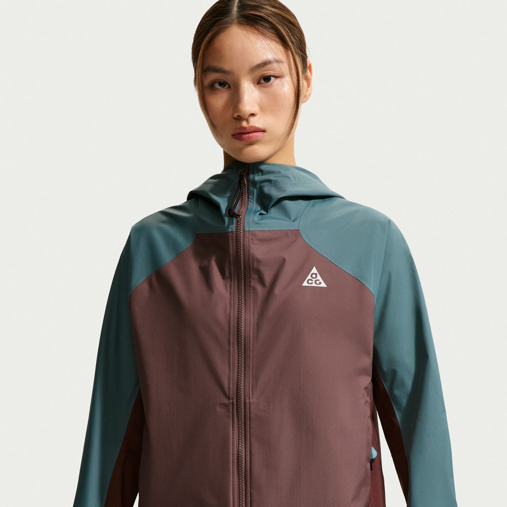 图 4
