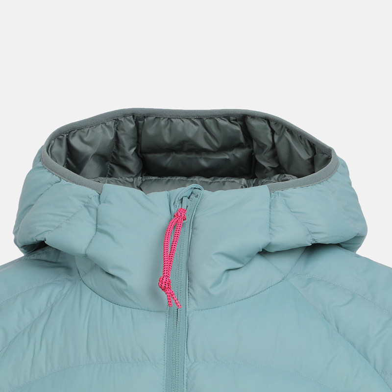 NIKE耐克男子ACG户外运动训练排骨连帽棉服外套HJ3736-017,淘宝优惠券,粉丝福利购,淘宝优惠卷