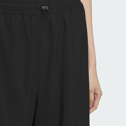 adidas阿迪达斯女子WV PNT运动休闲长裤KC0091 - 图3