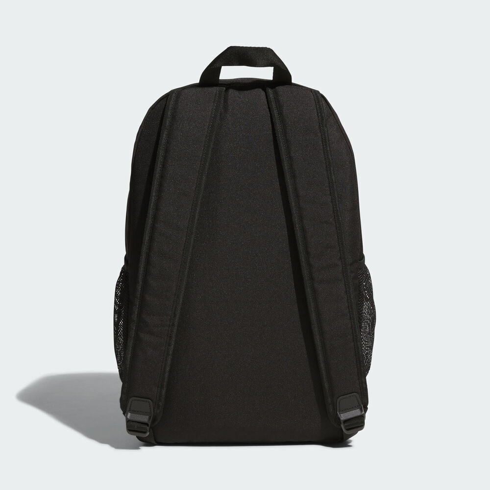 Adidas Adidas men's and women's SLCT BP 2.0 sports and leisure backpack KS5167