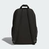 Adidas Adidas men's and women's SLCT BP 2.0 sports and leisure backpack KS5167