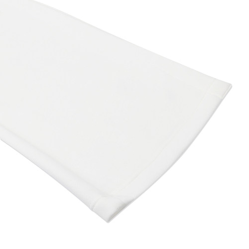 NIKE耐克女子AS W NSW PHNX FLC HR PNT WIDE运动长裤DQ5616-133 - 图3