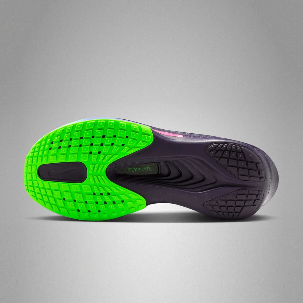 NIKE耐克男子ZOOM FLY 6 GLAM缓震运动休闲训练跑步鞋IO9572-400,淘宝优惠券,粉丝福利购,淘宝优惠卷