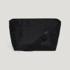 Adidas Adidas men and women U UBSP CSBD BAG sports and leisure bag shoulder bag KR2588
