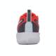 NIKE Nike Children's G.T. CUT 3 (GS) Sports Basketball Shoes FD7033-601