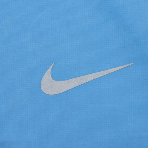 NIKE耐克大童K NK REPEL MILER JACKET夹克外套IO3389-497 - 图2