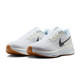Мужские кроссовки NIKE AIR ZOOM STRUCTURE 25 Sports Training DJ7883-114