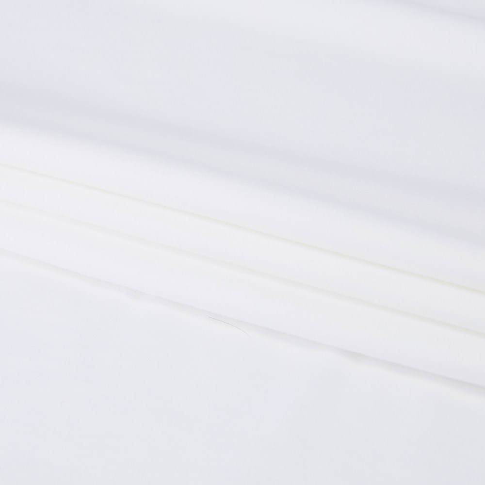 nike耐克女子W NSW TEE ESSNTL LBR短袖运动T恤FD4150-100,淘宝优惠券,粉丝福利购,淘宝优惠卷