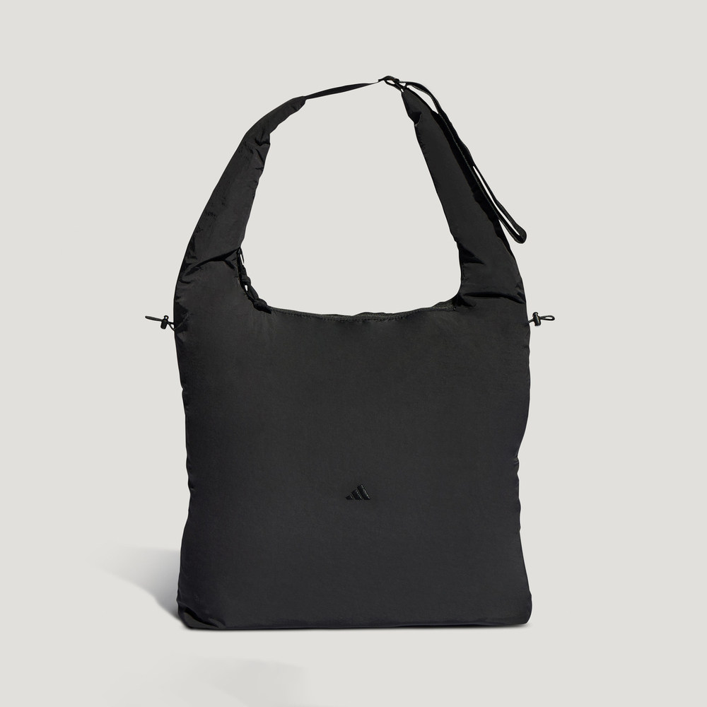 Adidas Adidas Women's W DCE CB BAG Sports and Leisure Crossbody Bag KS5226