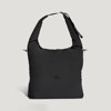Adidas Adidas Women's W DCE CB BAG Sports and Leisure Crossbody Bag KS5226