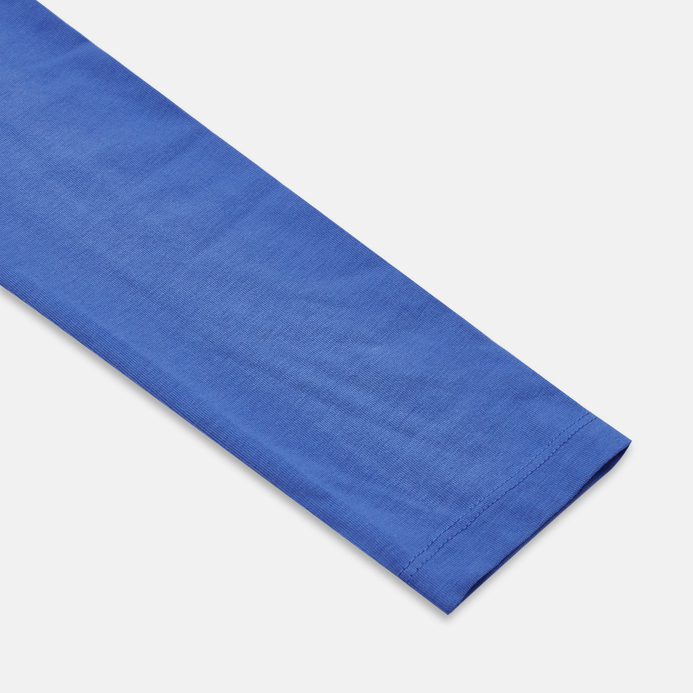 NIKE耐克女子运动休闲长袖T恤HF5323-460,淘宝优惠券,粉丝福利购,淘宝优惠卷