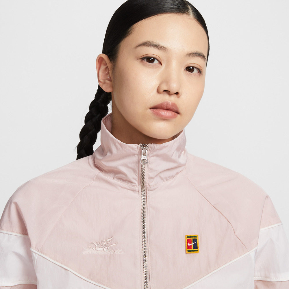 图 3