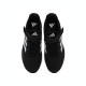 Adidas boys' shoes RUNFALCON 5 EL lightweight and comfortable sports training running shoes IE8574