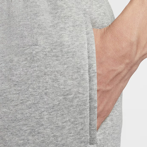 NIKE耐克男子运动训练休闲直筒卫裤长裤IF0489-063 - 图2