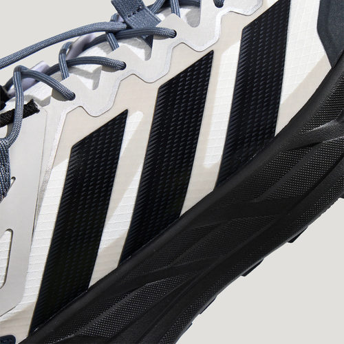 adidas阿迪达斯男女TERREX FREEHIKER户外缓震运动鞋KZ7356 - 图2