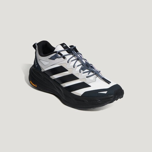 adidas阿迪达斯男女TERREX FREEHIKER户外缓震运动鞋KZ7356 - 图0