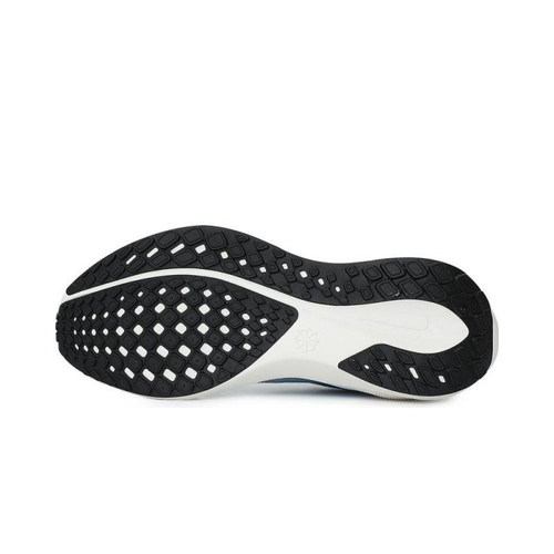 NIKE耐克女子AIR ZOOM PEGASUS 41E运动训练跑步鞋HJ7816-400 - 图3