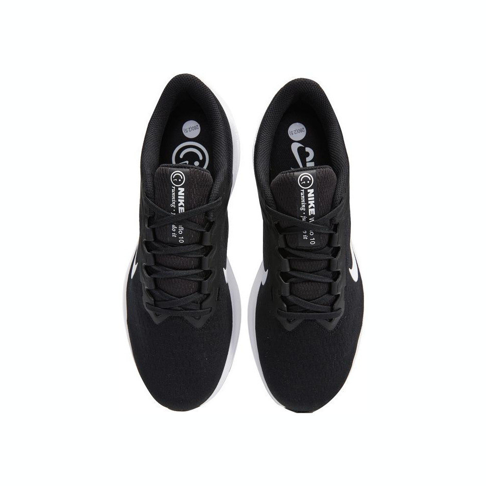  TOPSPORTS跑步鞋
