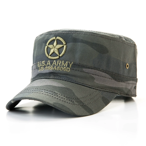 Летняя дорожная шапка, хлопковая кепка, мужская осенняя бейсболка для отдыха, защита от солнца