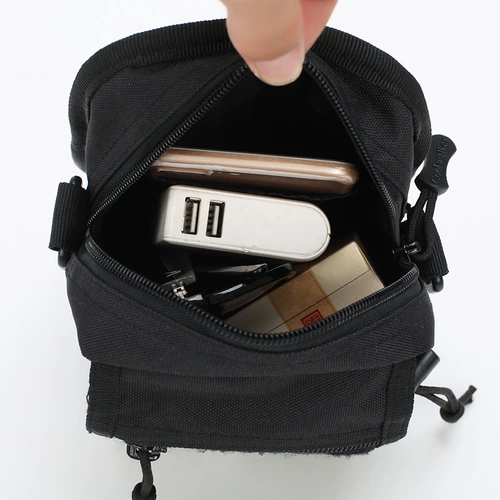 Универсальная спортивная дорожная поясная сумка, сумка на руку подходит для мужчин и женщин для отдыха, ремешок для сумки, нагрудная сумка