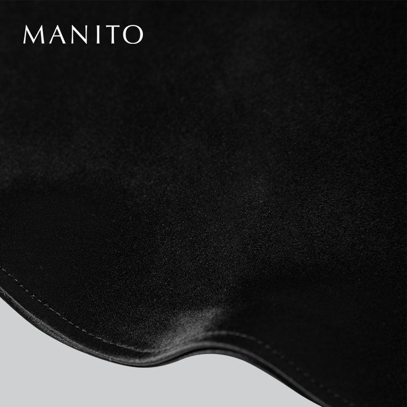 MANITO/曼尼陀Iliana蕾丝连衣裙真丝吊带睡裙短裙蚕丝,淘宝优惠券,粉丝福利购,淘宝优惠卷