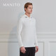Manito hoodie modal ຂອງຜູ້ຊາຍ