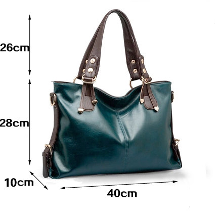 品牌女士包包大容量通勤秋冬女包2018新款单