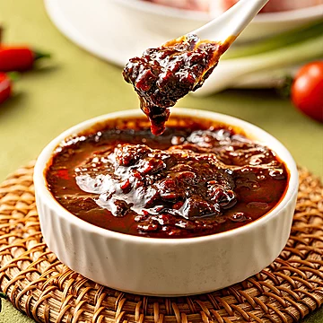 任选3件！名扬炒菜卤料合集[20元优惠券]-寻折猪