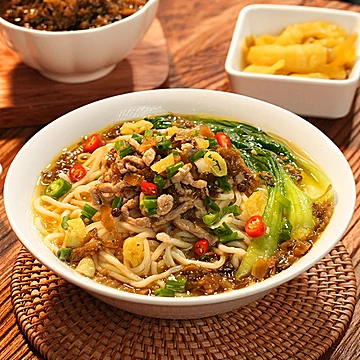 任选3件！名扬炒菜卤料合集[20元优惠券]-寻折猪