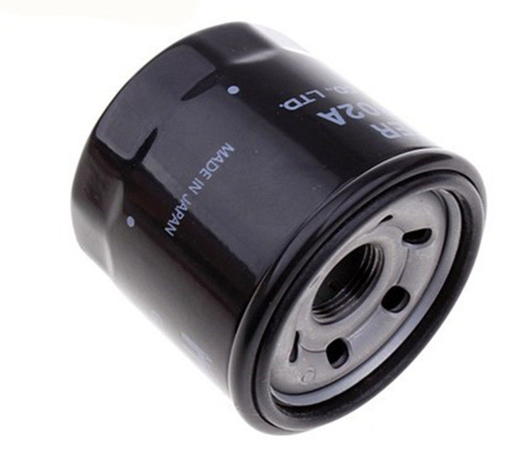 适配海马s5空气滤芯空调滤清器N95香薰空调滤芯机油格三滤保养,淘宝优惠券,粉丝福利购,淘宝优惠卷