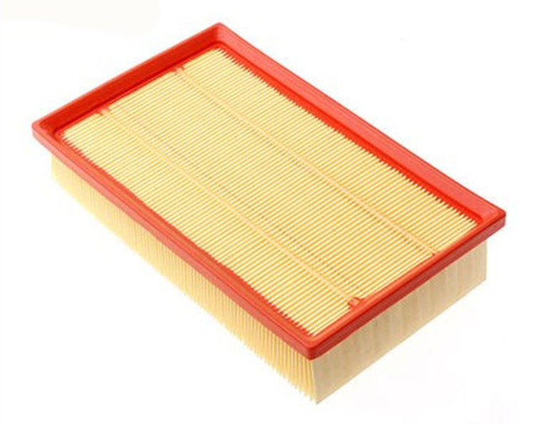 适配海马s5空气滤芯空调滤清器N95香薰空调滤芯机油格三滤保养,淘宝优惠券,粉丝福利购,淘宝优惠卷