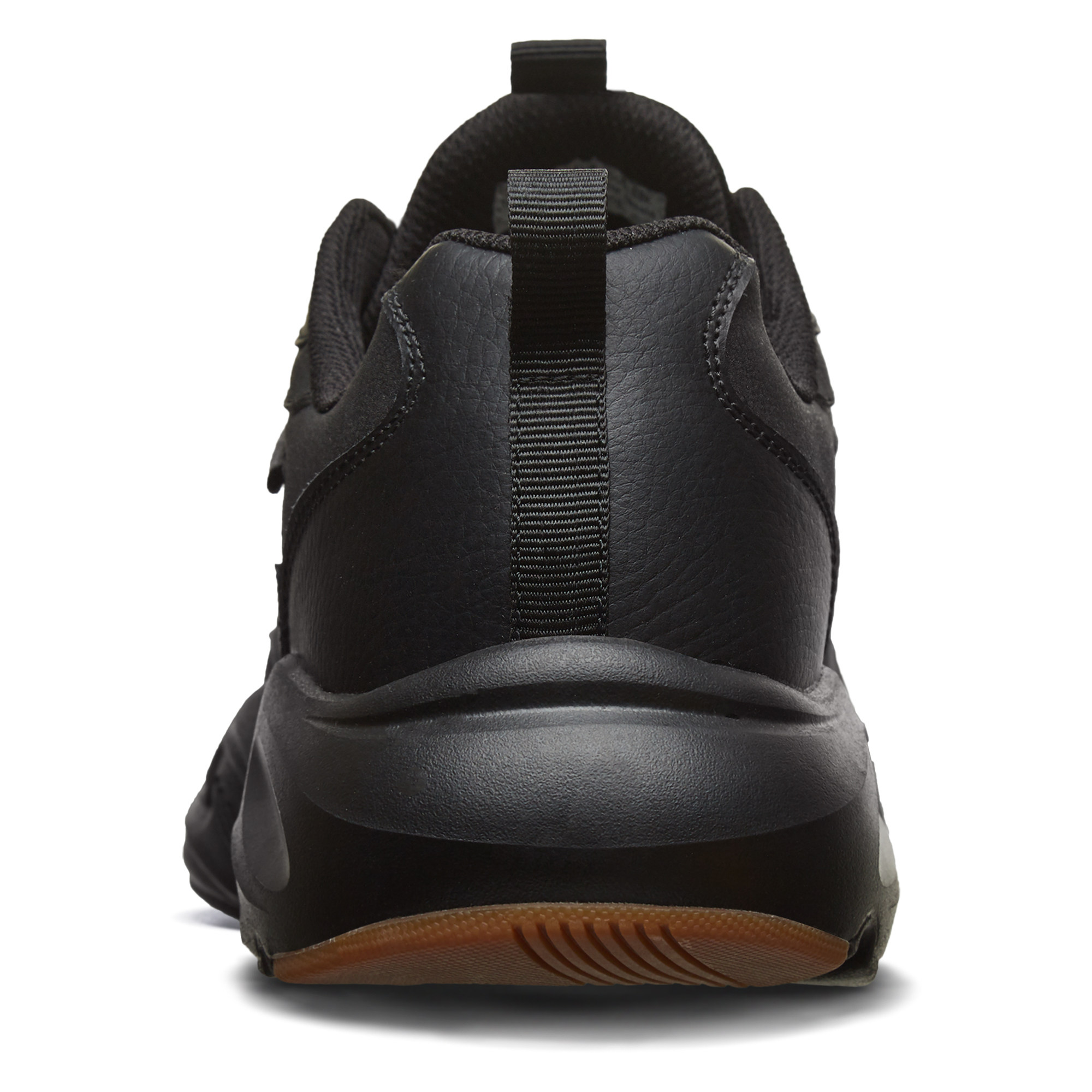 skechers男子2020秋季新品运动鞋 爱拍客板鞋/休闲鞋