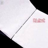 Косметическая простыня, водостойкий массажер, косметический матрас, для салонов красоты, увеличенная толщина