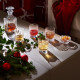 Baccarat Four Elements Tumbler Set