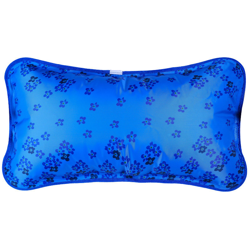 冰枕冰垫水枕冰枕头儿童成人水枕头夏季冰垫注水降温枕午睡冰凉枕,淘宝优惠券,粉丝福利购,淘宝优惠卷