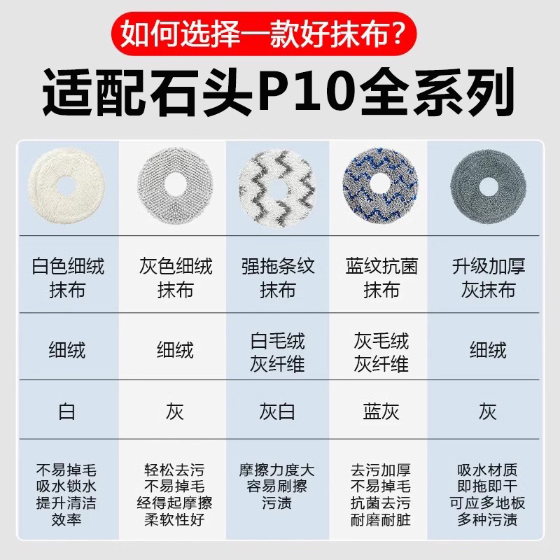 商品详情图片