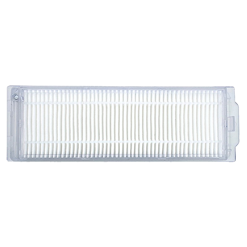 适配小米家扫拖机器人3配件滚刷MJST1S/C104边刷水洗过滤网拖抹布,淘宝优惠券,粉丝福利购,淘宝优惠卷