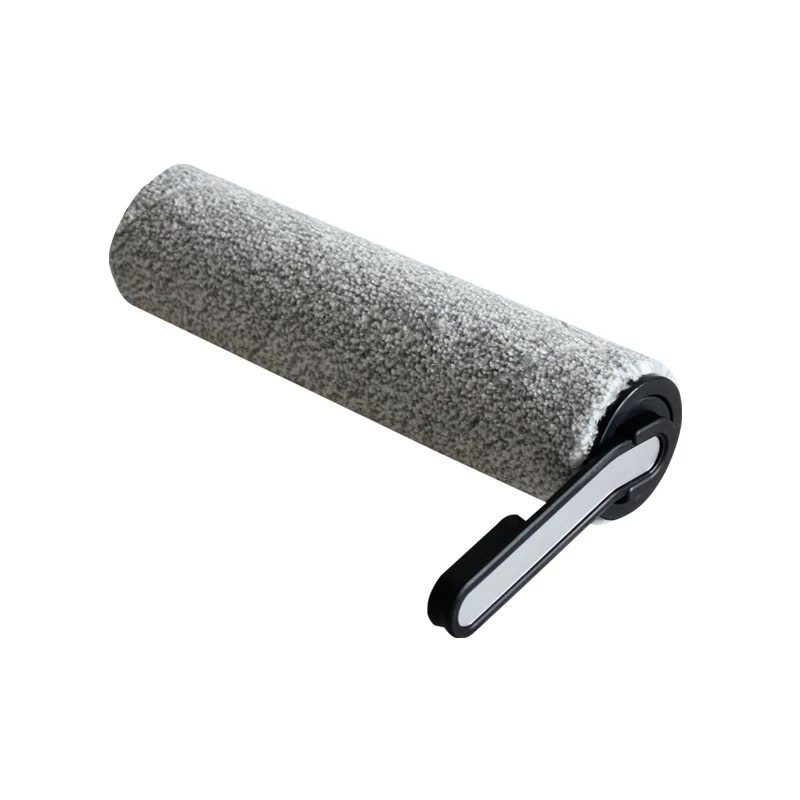 适配悠尼洗地机F10slim配件FW19010YCN主刷滚刷清洁液剂滤网滤芯,淘宝优惠券,粉丝福利购,淘宝优惠卷