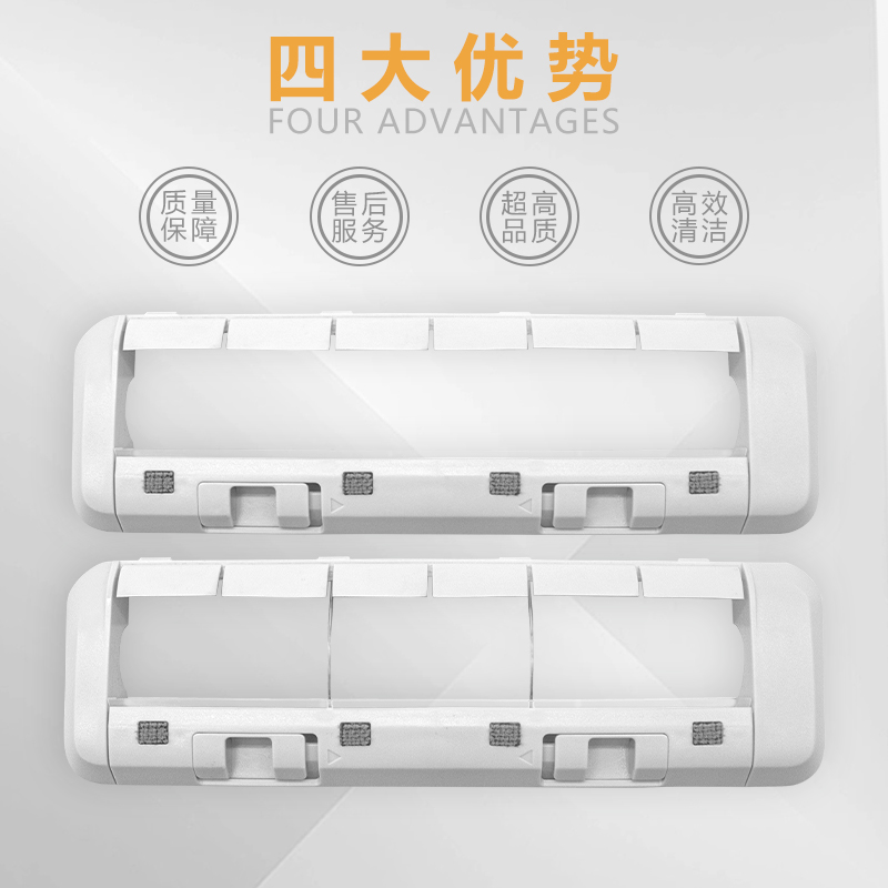 商品详情图片
