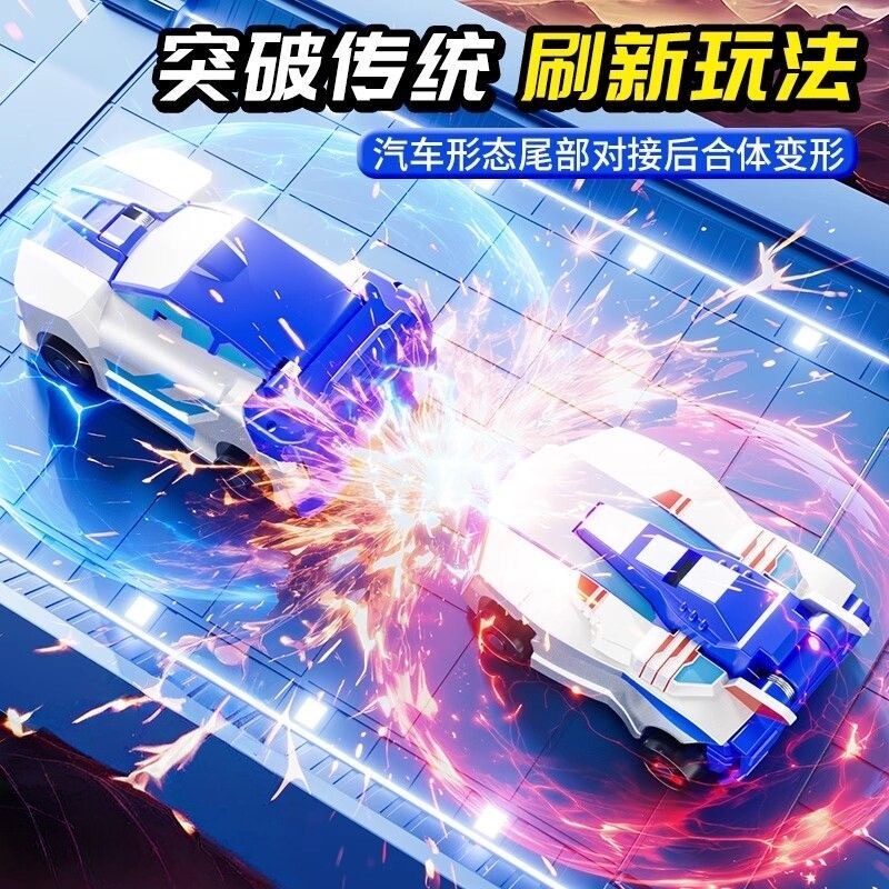 图4