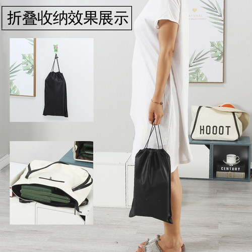 折叠凳便携户外家用金属小凳子儿童凳子火车成人钓鱼凳简易可折叠 - 图1