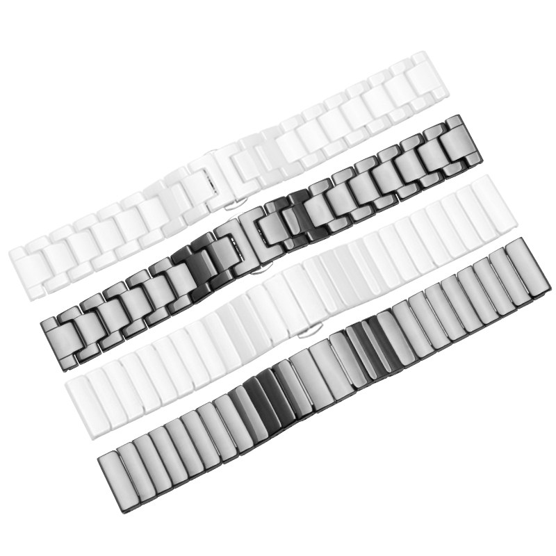 华为watch gt2 pro保时捷智能手表 恩玺配件