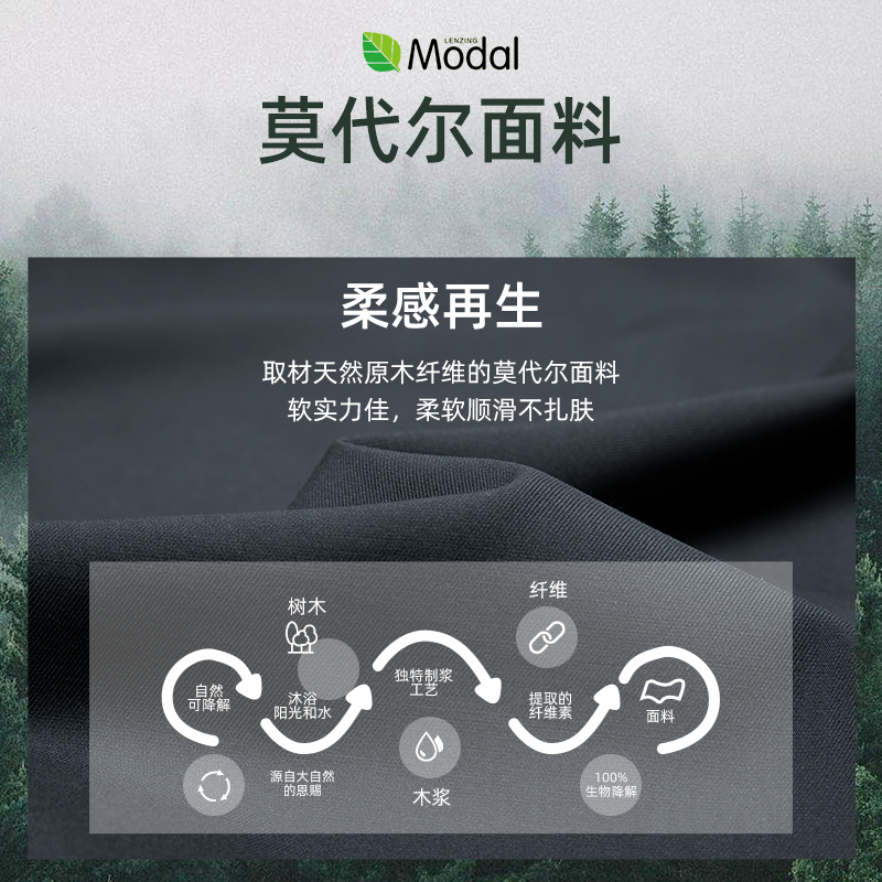 SHANSHAN杉杉官方夹克男休闲外套棒球领防风衣2024秋季新款上衣男