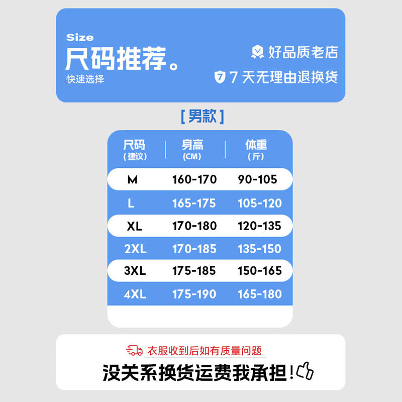 战狼本色工装外套夹克新款加绒保暖防风防水秋冬潮牌美式冲锋衣男