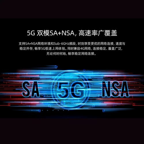 顺丰#中兴M3流量大师新款5G随身wifi免插卡纯流量无线网卡便携式移动热点路由器USB上网2025户外直播车载上网 - 图2