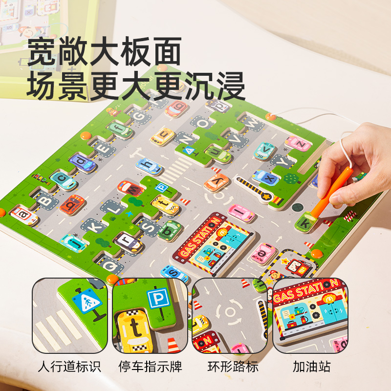 商品详情图片