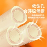 Детский художественный маркер, акварель, мелки, комплект для школьников, быстросохнущие ручки для рисования на водной основе для детского сада, кисть, предпродажа, можно стирать, граффити