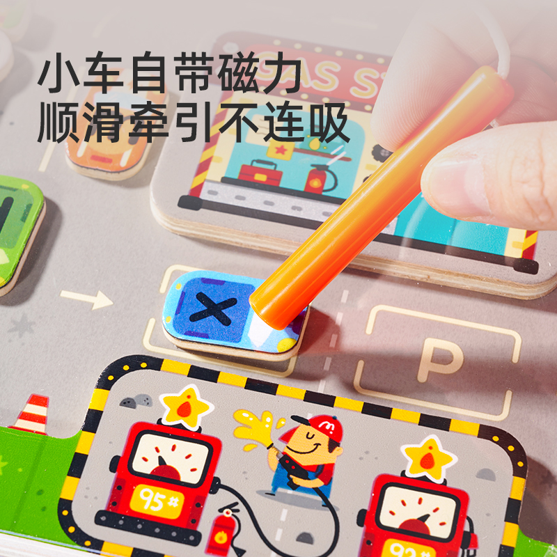 商品详情图片