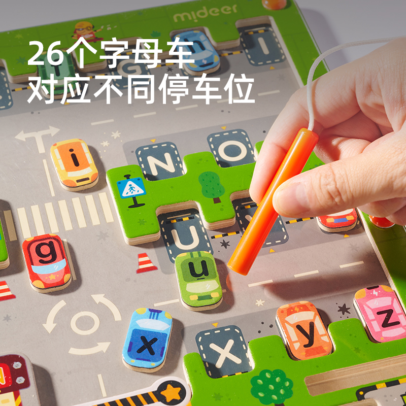 商品详情图片